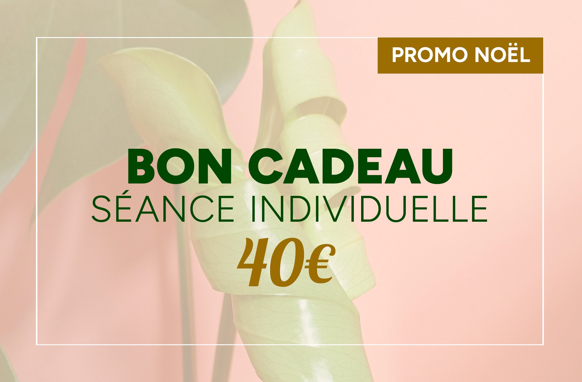 BON-CADEAU_VIGNETTE_40e