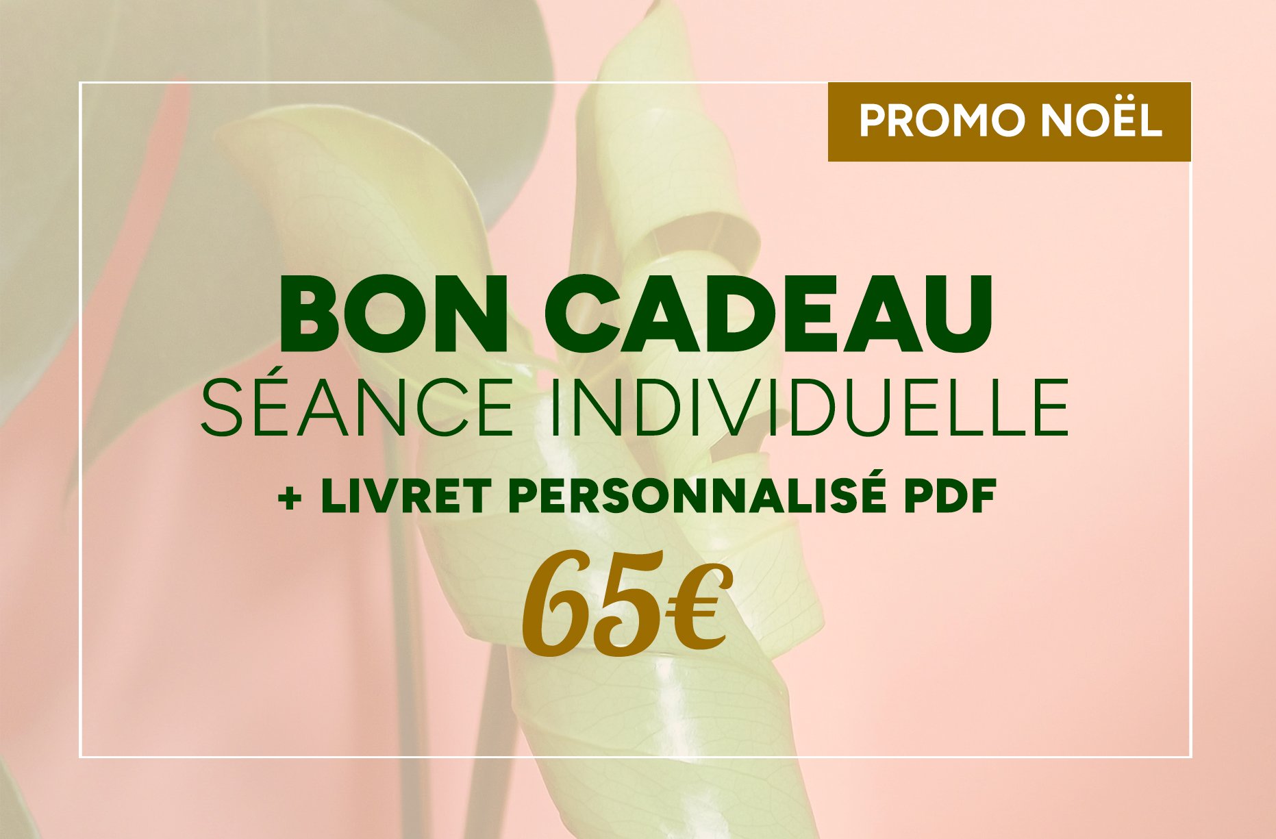 BON-CADEAU_VIGNETTE_65e