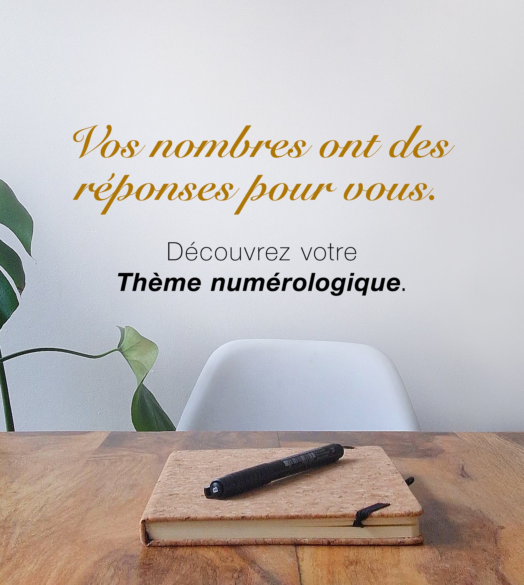 Banner_Bienvenue_Mobile Banner_Bienvenue_Mobile