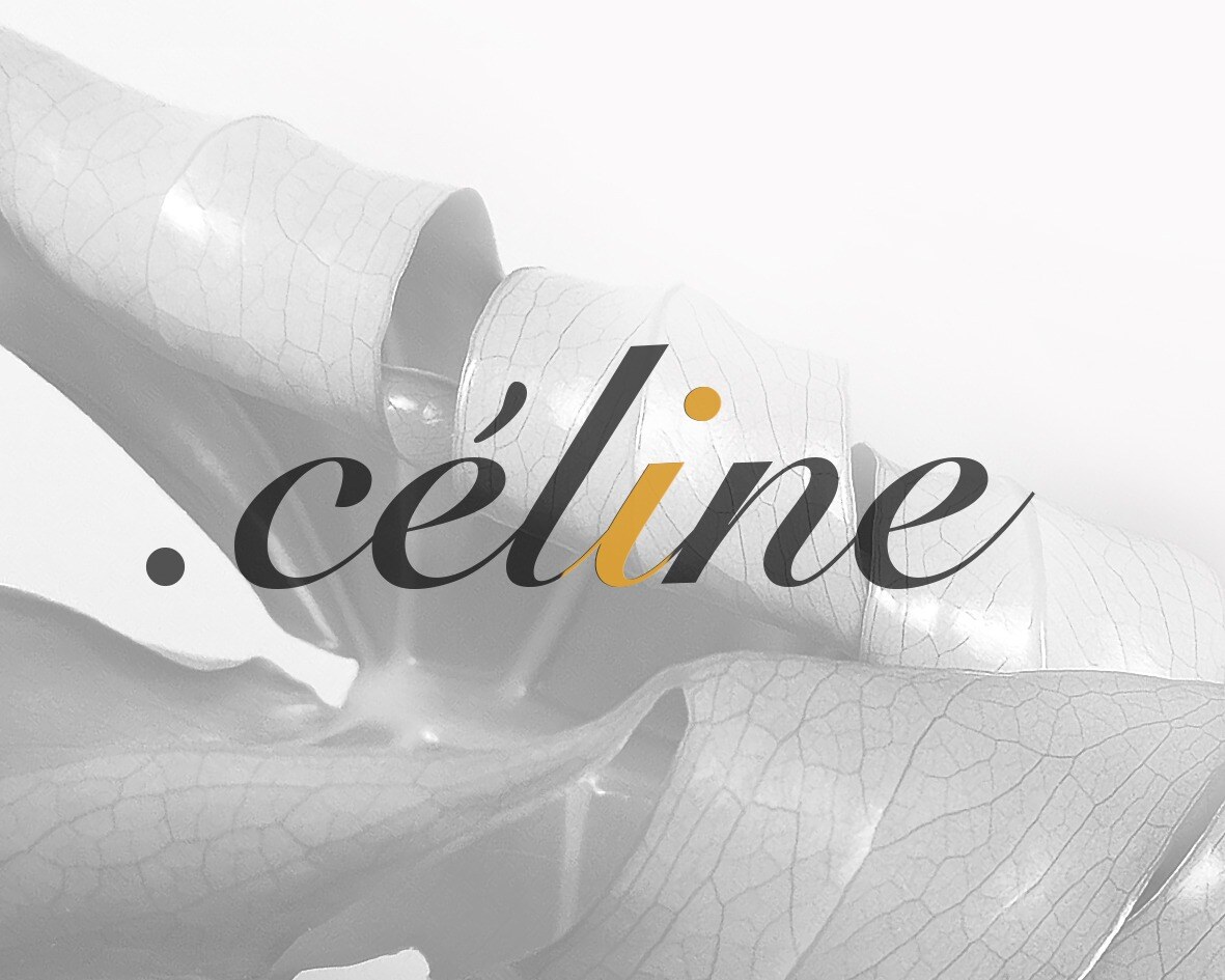 celine-mobile