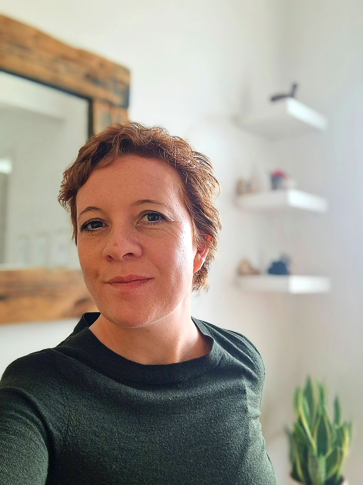 photo_celine_couleurs