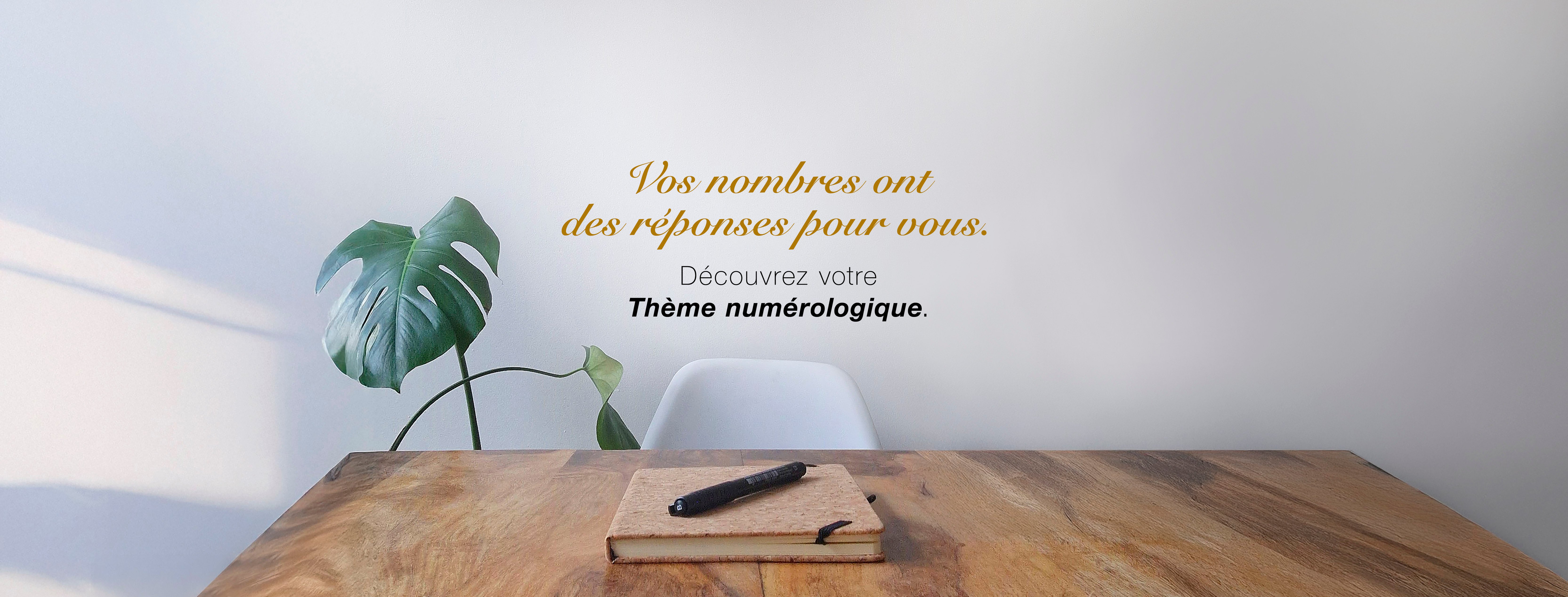 Banner_Bienvenue_Desktop