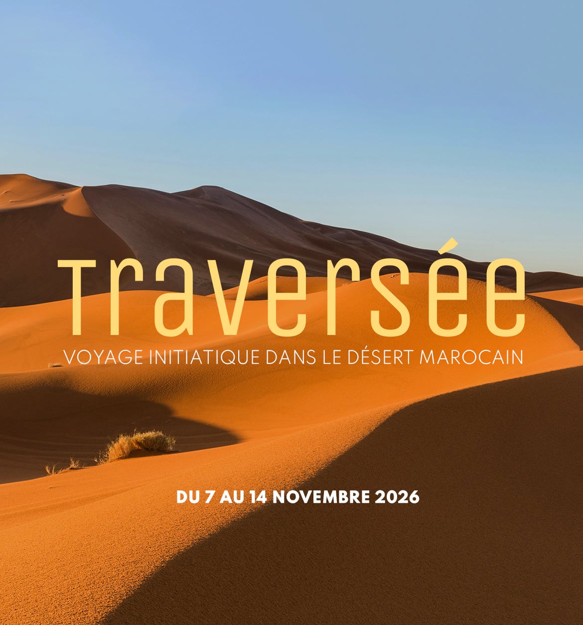 Traversee_Landing-Page_MOBILE
